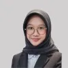 Azka Alifya Putri