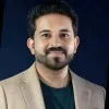 Praveen Bhade