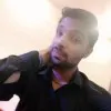 umesh sharma