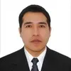 Carlos Alberto Torres Malliza