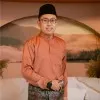 FARHAN HAZIQ