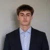 Max Richards
