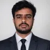 Praveen kumar