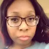 Qeonda McClain