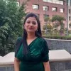 Aditi Bardiyar