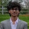 Ramprabhu Thiyagarajan
