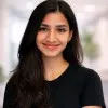 Swati Shah