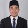 Shamim Firdaus