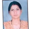 BABLI TYAGI