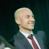 Igor Kovtun