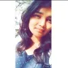 Kenvi Bedekar