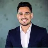 Nicolas Arevalo