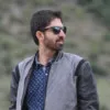 asad ullah khan