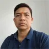Rakesh Singh