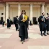 Apurva Singhal