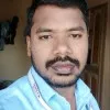 sakthivel vadivel