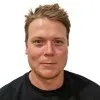 James Lyons