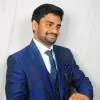 Siddilingam Kishore