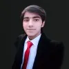 Muhammad Ibtesam Nadeem