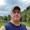 Steve Mann