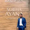 Abhinesh Saji