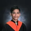 Angelo