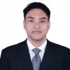 Rhadika Luthfi Arieza
