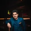 ishan biblani