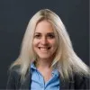 Brigitta Vilmos