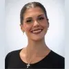 Talia Broems
