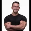 Zac Perna