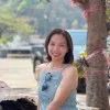 Hazyl Ann Gonzales