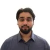 Aniket Tiwari