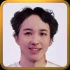Wiryanto Tjhie