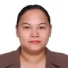 MARIA ELENA OLASIMAN