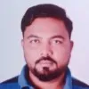 Muddasar Khan