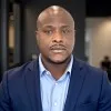 Obafemi Jaji