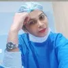 Priti Maurya