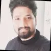 Rajesha