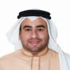 hamad aldash