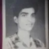 SYED HASAN