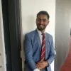 Monty Dhillon