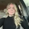 Faith Grady