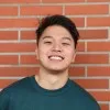 Chris Leong