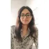 Vaishnavi Ambatkar