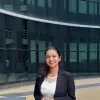 Rucha Bakare
