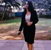 Sonia Kheratkar