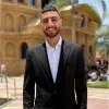 Beshoy Emad