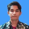 Azrul Haikal