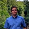 Owen Covach